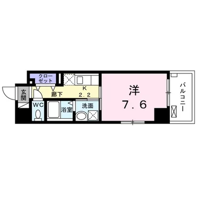 Ｋｏ－Ｋｉ　おもろ