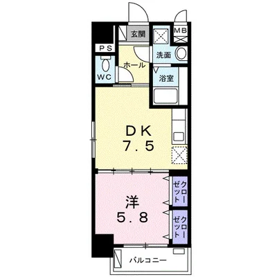 Ｃｈｅｒｒｙ・Ｎ　プレミール