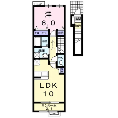 シャルマン河渡