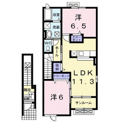 インフィニティーＡ