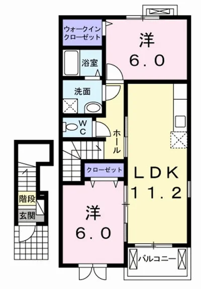 ラウンド・リバーⅡ