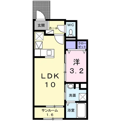 Ｒｅｖｉｖｅ８９　Ｗｅｓｔ