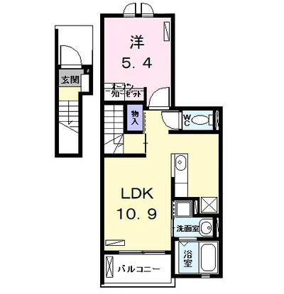 ブランシュシュ