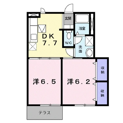 オアシスＦ・Ｂ