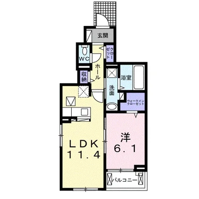 アリヴィオ末広