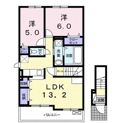 サン フィレール