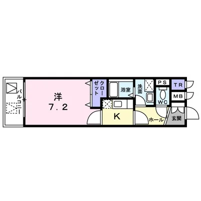 グリンデルワルト