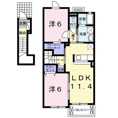 プラシード・カーサ