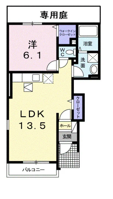 カーサ・ドマーニ