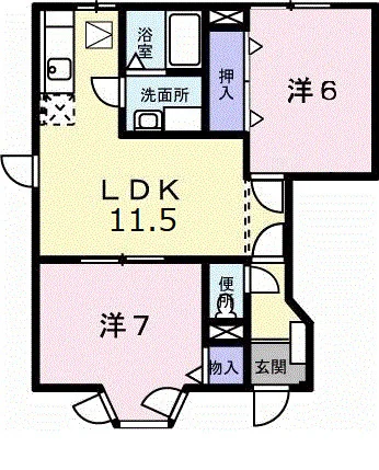 ウエストコート　Ｃ