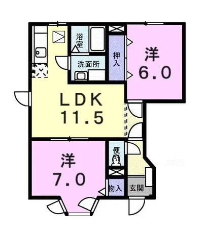 ウエストコート　Ｃ