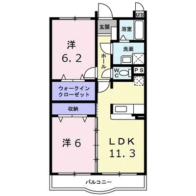 シェーネ・F