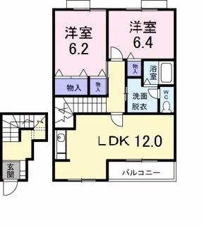 ビサイド・ハイウェイ　Ｃ