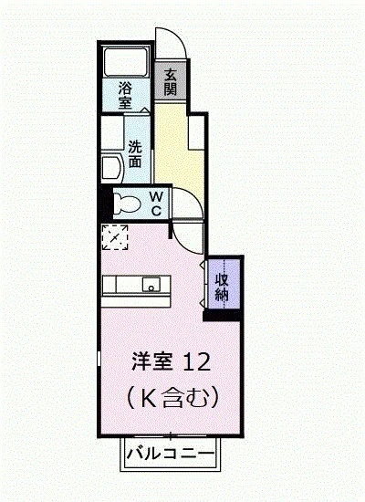 ノイ　インプレス