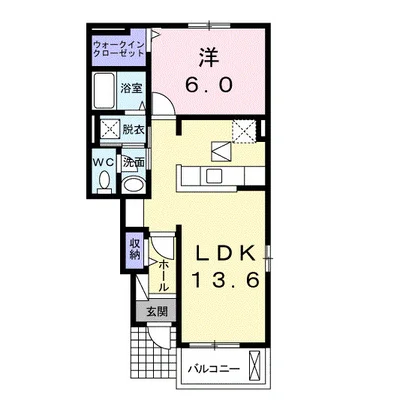 Ｓｕｎ　Ｓｋｙ　楠乃Ｃ