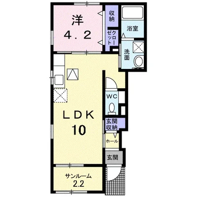 グリッタープレイス　翠