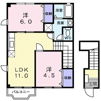 シャルマン・カヤノＡ