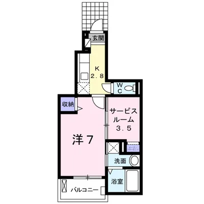 グラース　メゾン