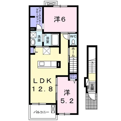 ソルレヴェンテ