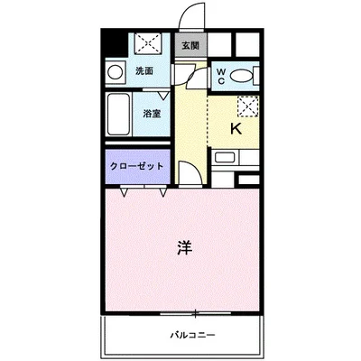 エルグレイス大手