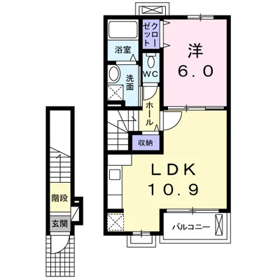 ＳＩＮＣＥＲＩＴＹカナージュⅡ