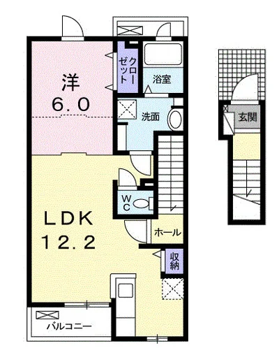 ＣＯＺＹ　ＣＲＥＳＴ　Ａ