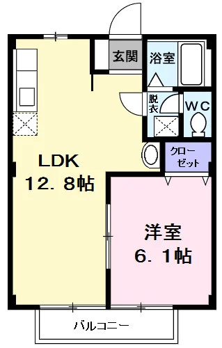 サングリーンコーポ