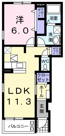 パレイ　シャル