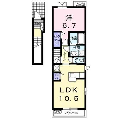 ココ　ガーデン