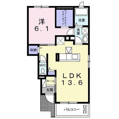 T・グリーングラス