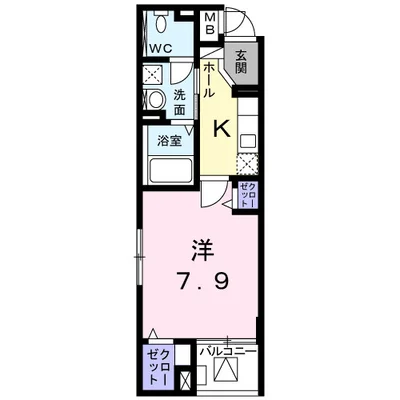サンノーヴァ