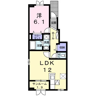 ジュエルキュートＴ．Ｔ