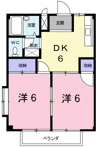 シティハイツＴＡＫＡ