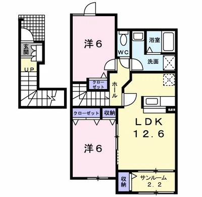 スタイル・カウンシル B