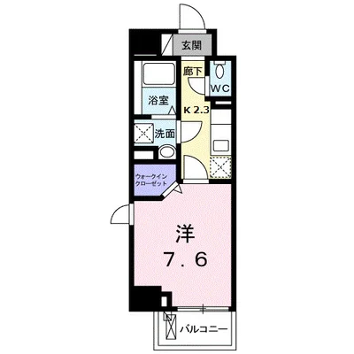 グランディー曲金