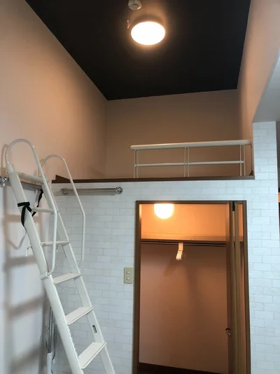 トーマンスリー鳥栖市弥生が丘★駐車場あり（有料）（鳥栖市弥生が丘２丁目）