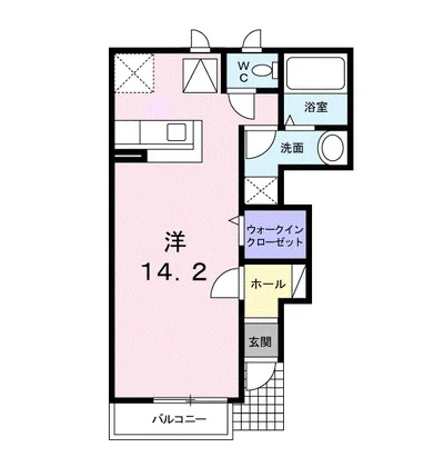 ラフィーネ羽生