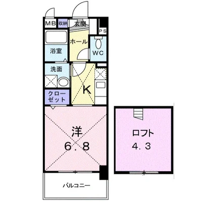 アルドーレ　（Ａｒｄｏｒｅ）