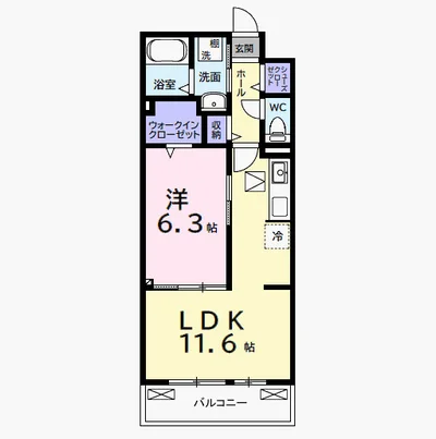 グレースコート10