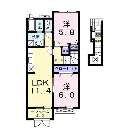 ネオグローブⅡ