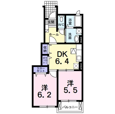 アイリー　ライフＢ