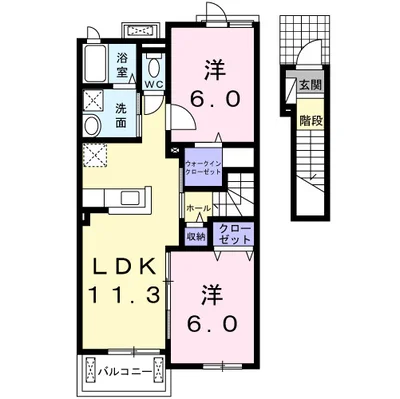 アルカンシエル・K