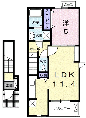 ｆｌｅｕｒａｇｅ