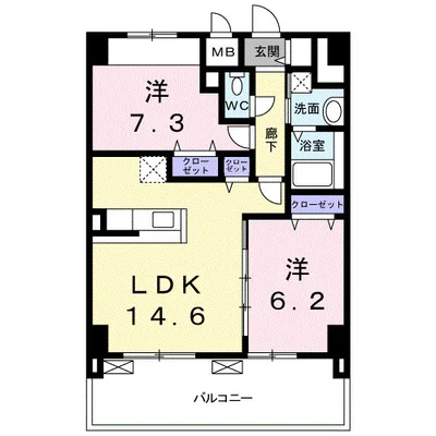 ケイマイティ　Ⅱ