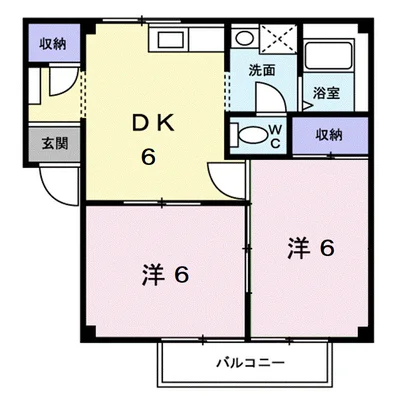 サンフィールドＤ