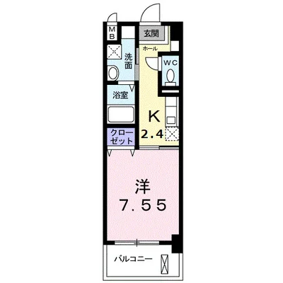 アルカンシェル