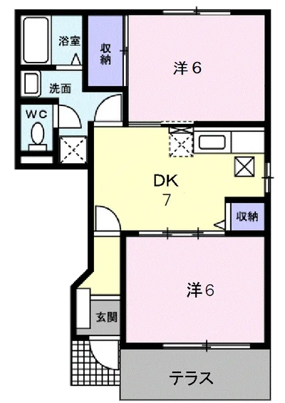 ジャン・セリューＢ