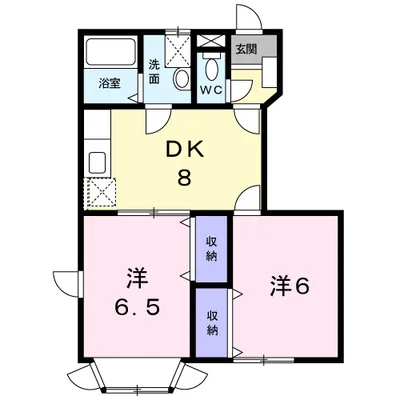 アウローラ・市浜