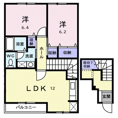 ペスカ２００３