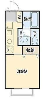 トーマンスリー三養基郡基山町宮浦★基山駅近★駐車場(有料)有(三養基郡基山町大字宮浦)